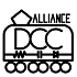 DCC_Alliance_logo.png